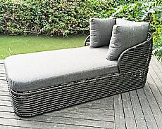 �پ���������TY-2507